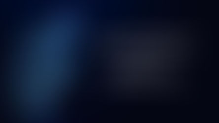 Stoic Philosophy for Modern Life