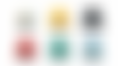 Six Hats Brainstorming Framework