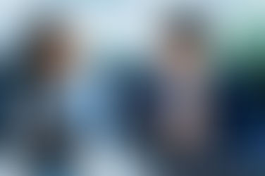 Don't Assume Too Fast