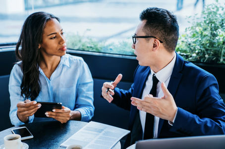 Don't Assume Too Fast