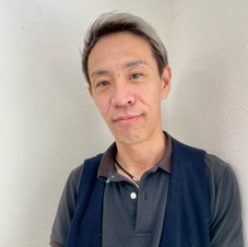 メンズ・ショートカット・おすすめ・大曽根美容院