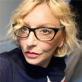 Rachel.jpg