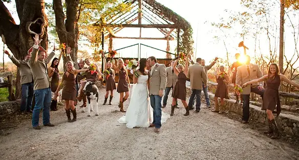 bridalpartyatgate_51_73206-161056074979382 (1).webp