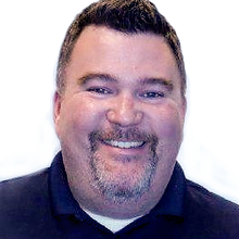 Tyler Stanford_edited.png