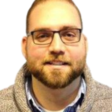 Joshua Burgess_edited.png