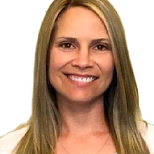 Jodi Kohlbecker_edited.png
