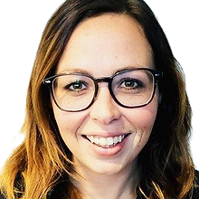Amanda Miller_edited.png