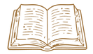 book icon.png