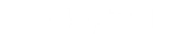 Pink Pixel Logo White.png