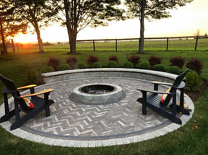 Bouma Landscaping40.jpeg