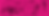 PPD_Banner_2.png