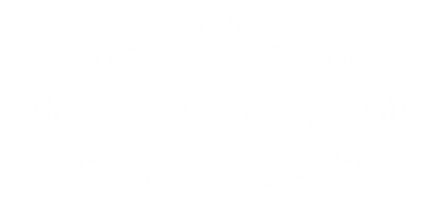 logo png_edited.png