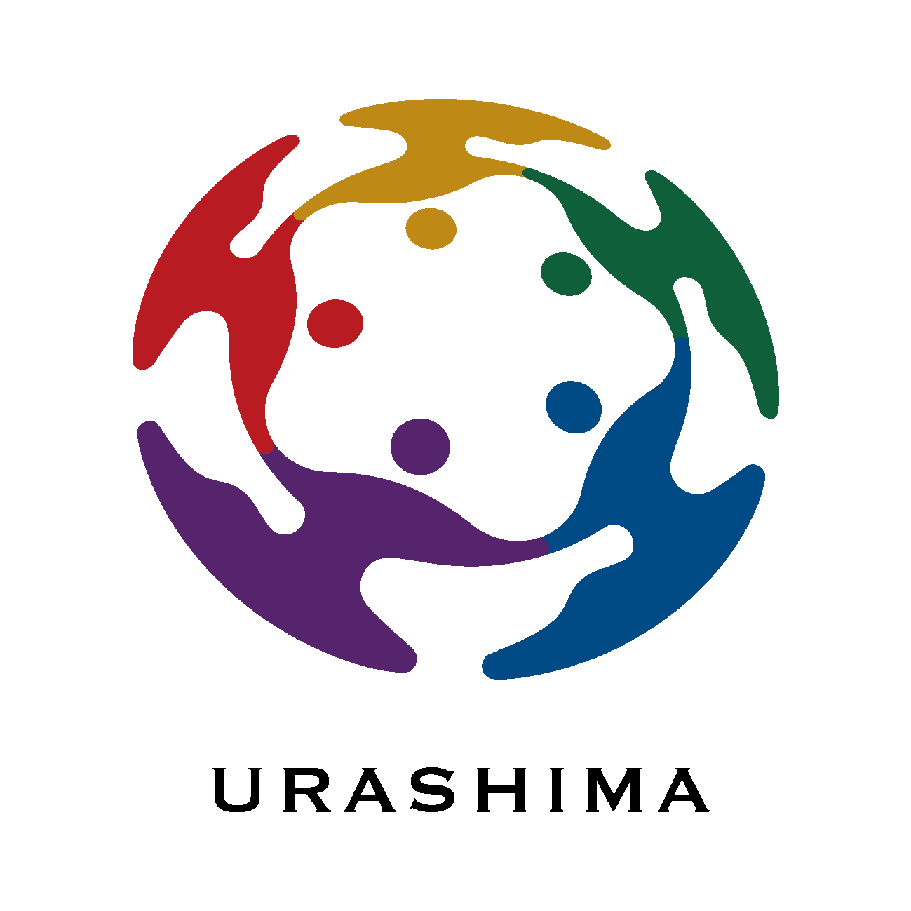 urashima_symbol.gif