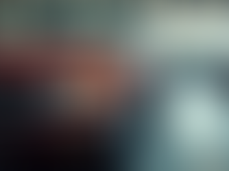 Why Choose Zeigs for Quality Used Cars