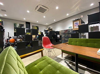 S__60923906.jpg
