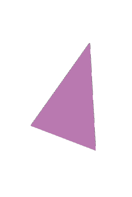 36504.gif