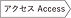 4D9FF977-3A4A-4241-BFE9-AB965CD45F9F_4_5005_c.jpeg