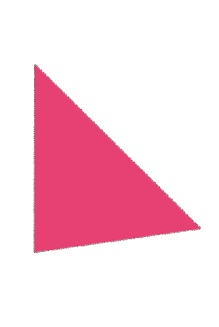 36505.gif