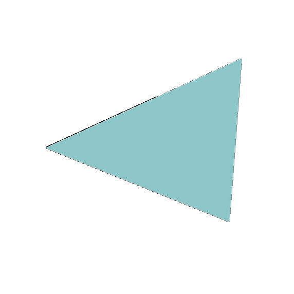 36507.gif