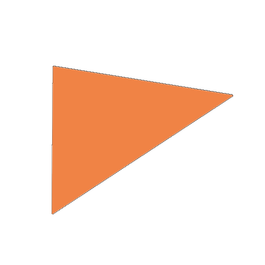 36506.gif
