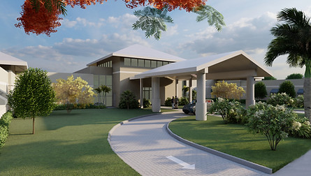 Spring Recovery Center