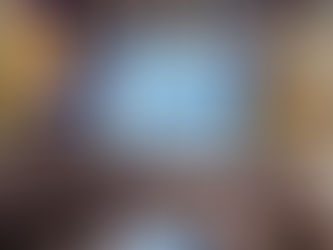 Les Gaiters raflent tout !