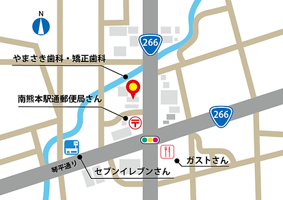 名称未設定-1_アートボード 1.png
