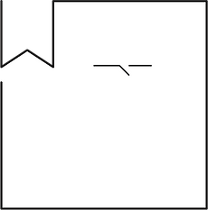 名称未設定-8.png