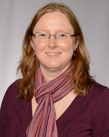 2771 STS2024 Headshots_edited.jpg