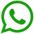 whatsappx