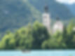 20110701_105638000_iOS.jpg