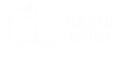 Prototype-4.webp