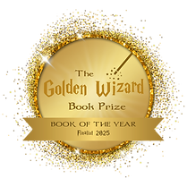 Book of the Year 2025.png