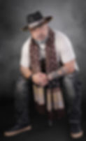 me 5-1-23_edited_edited.jpg