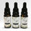 Miniatura: Control Emocional Pack x 3 Frascos (20ml c/u)