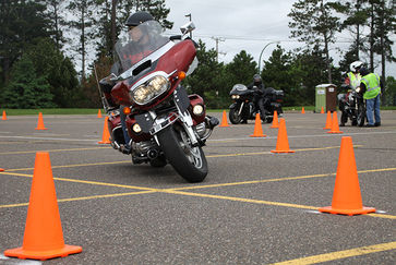 motorcycle-training-update-06192017.jpg