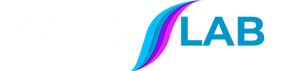 Logo Fongilab V1-4 Blanc.png