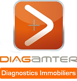 diagamter-logo-2.png