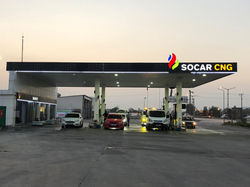 socar_ceytaÅ_petrol_mustafakemalpaÅa