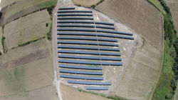 GES4