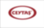 ceytaş_logo