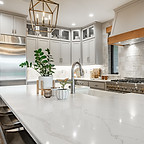montecito cabinets refinishing.jpg