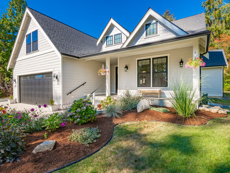 Santa Barbara House Painter