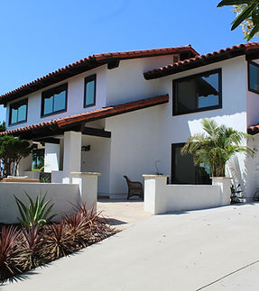 santabarbarapaintingcontractor