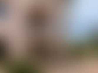 Is It Better to Paint or Remodel First When Remodeling a home in Santa Barbara?