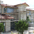 santa barbara home remodel.JPG