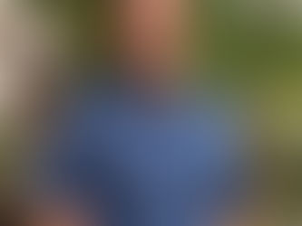 How to Choose the Right General Contractor in Santa Barbara