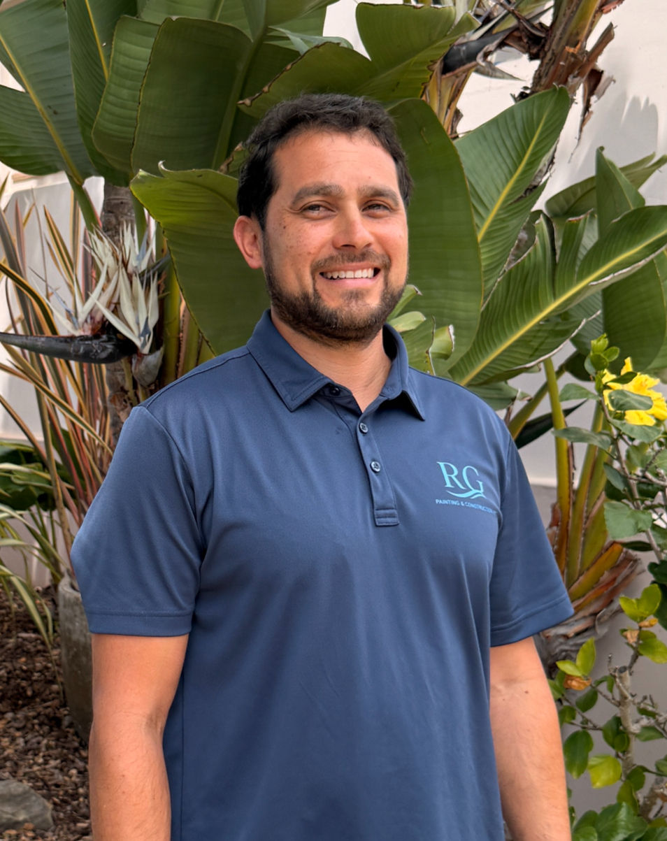 How to Choose the Right General Contractor in Santa Barbara