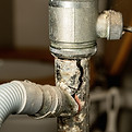 mold removal santa barbara.jpg