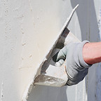 santa barbara remediation
